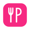 FoodDelivery