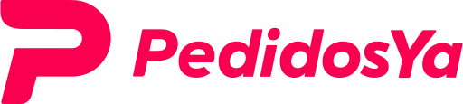 PedidosYa