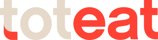 Toteat